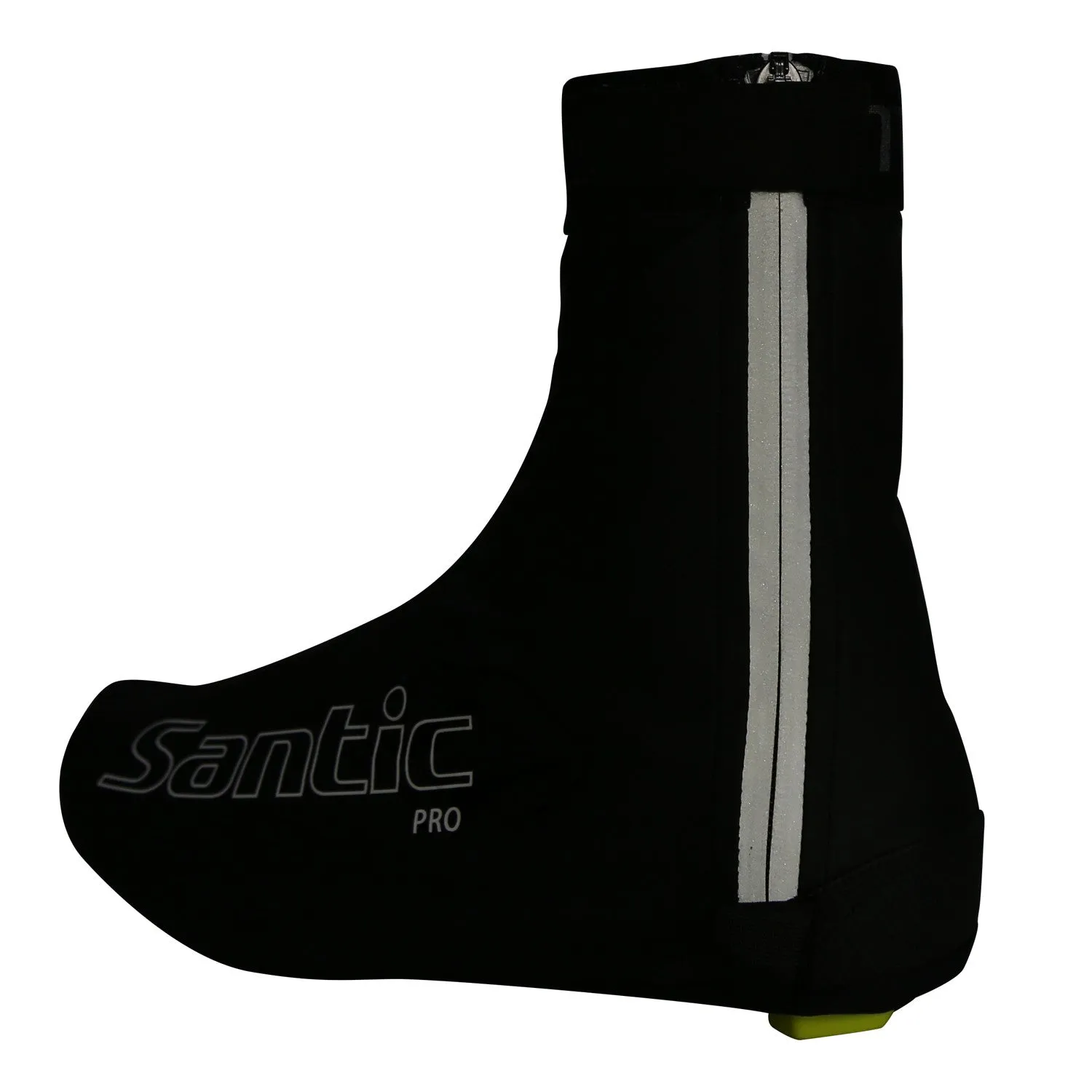 Santic Maki Men Cycling Overshoes