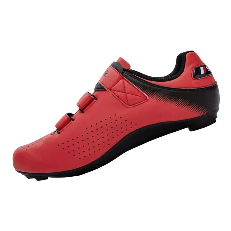 Santic LongMarch Road Bike Shoes