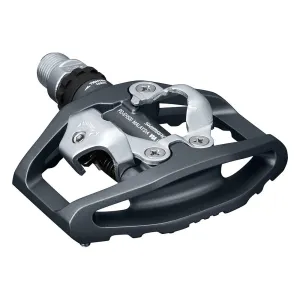 Shimano PD-EH500 SPD Pedals