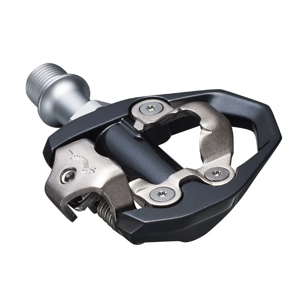 Shimano PD-ES600 SPD Pedals