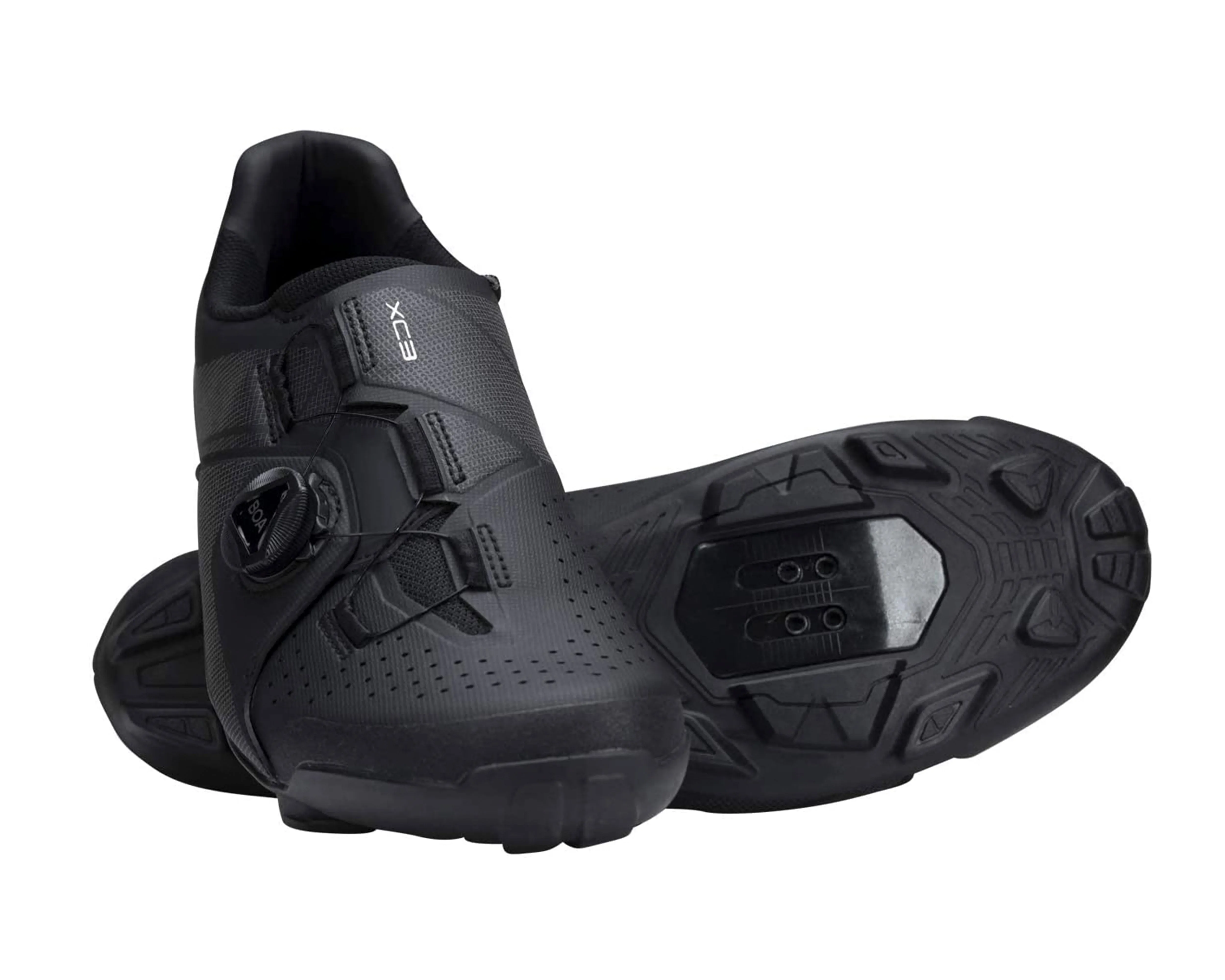 Shimano SH-XC300 MTB Shoe