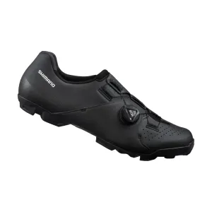 Shimano SH - XC300 Spd Shoes