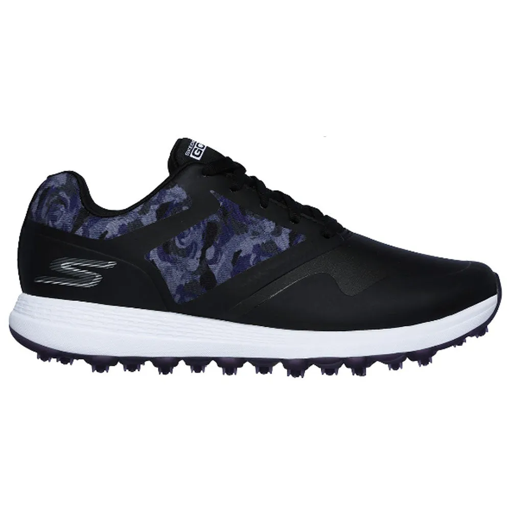 Skechers Go Golf Max - Draw Spikeless Golf Shoes 2019 Women