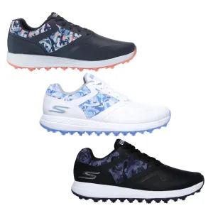 Skechers Go Golf Max - Draw Spikeless Golf Shoes 2019 Women