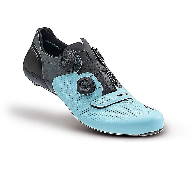 Specialized S-Works 6 Shoe