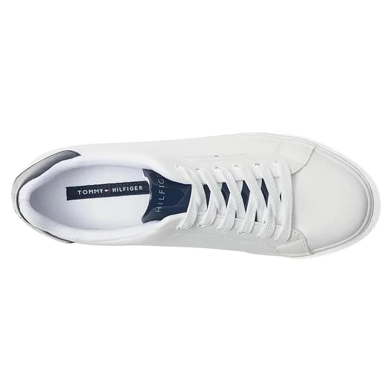 TOMMY HILFIGER LAYAN WOMEN SHOES TOW7