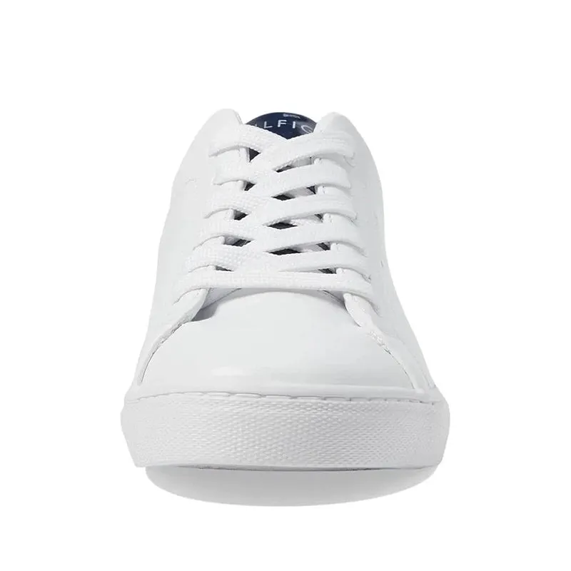 TOMMY HILFIGER LAYAN WOMEN SHOES TOW7