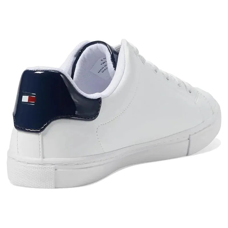 TOMMY HILFIGER LAYAN WOMEN SHOES TOW7