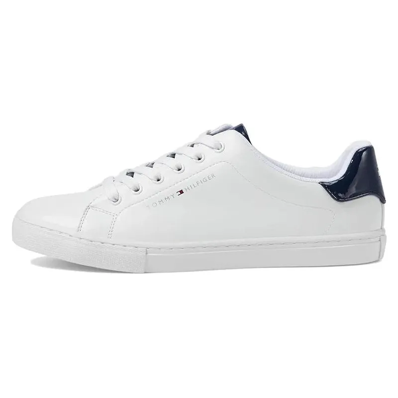 TOMMY HILFIGER LAYAN WOMEN SHOES TOW7