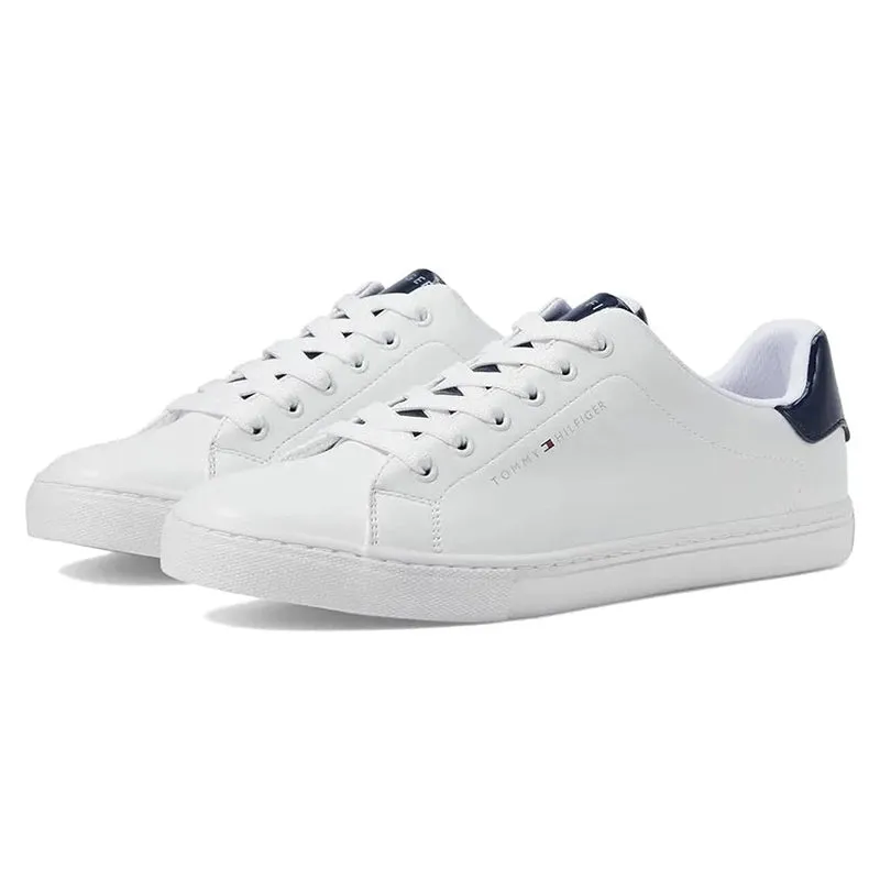 TOMMY HILFIGER LAYAN WOMEN SHOES TOW7