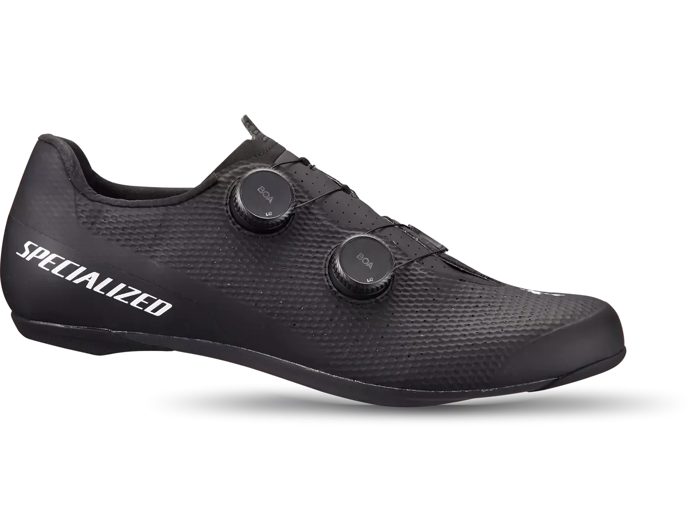 Torch 3.0 Road Shoe - Unisex