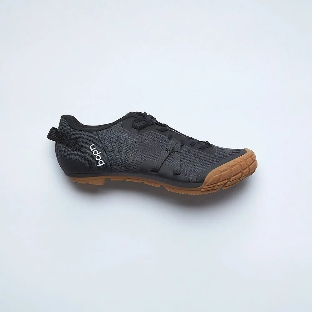 UDOG Distanza Carbon Gravel SPD Shoes