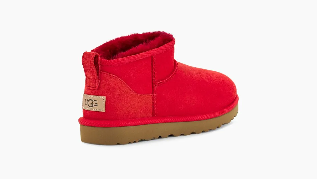 UGG 1116109