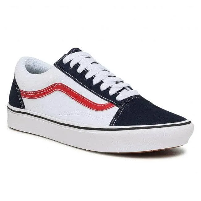 Vans Tri Tone ComfyCush Old Skool