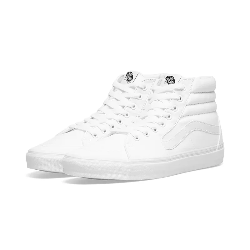 [VN000D5IW00] Vans SK8-HI Unisex Sneakers