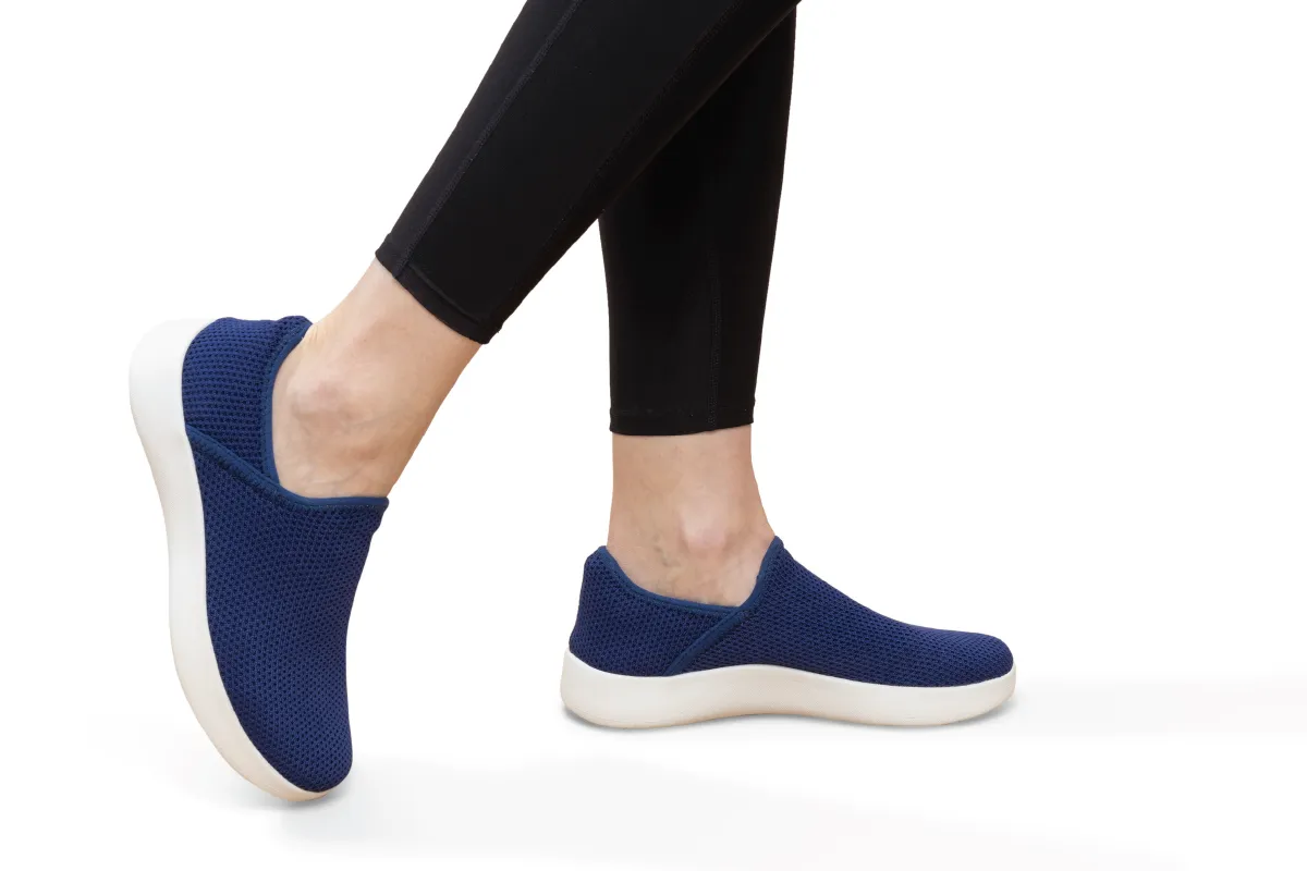 Women's Breezy Loafers - All Sales Final