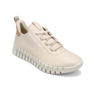 Women's Gruuv Limestone