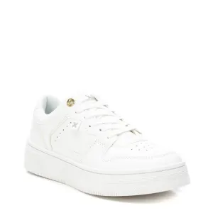 XTI MEGAN SNEAKERS