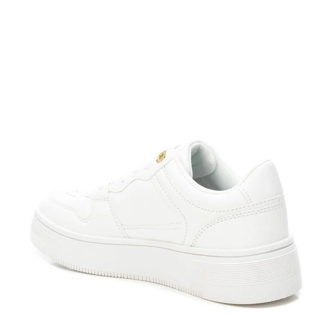 XTI MEGAN SNEAKERS